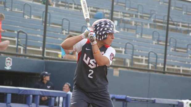 sierra-romero-usa-softball.jpg
